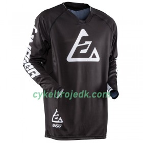 Langærmet MTB Trøje Answer Racing A19 TRINITY N003